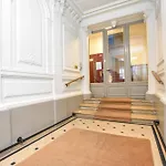 Cosy Appt - Grands Boulevards Musee Grevin